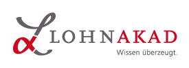 Logo Lohnakad